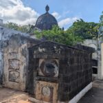 PXL_20260220_190512544