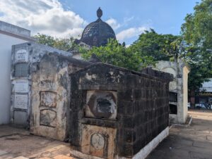 PXL_20260220_190512544