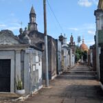 PXL_20260220_190613029