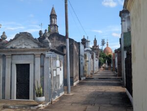 PXL_20260220_190613029