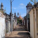 PXL_20260220_190750083