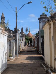 PXL_20260220_190750083