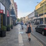 PXL_20260220_202409747