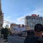 PXL_20260220_204340596