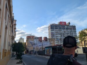 PXL_20260220_204340596