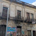 PXL_20260220_211053885