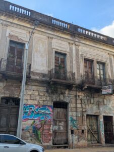 PXL_20260220_211053885