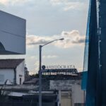 PXL_20260220_211214754