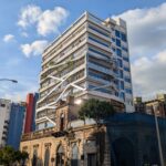 PXL_20260220_211315998