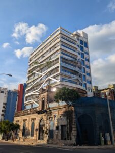 PXL_20260220_211315998