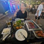 PXL_20260223_003430445