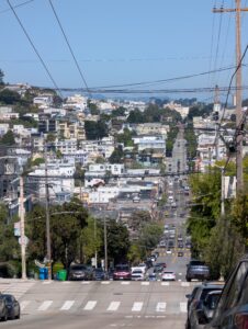 PXL_20260318_194356907