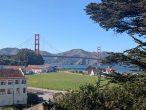 PXL_20260318_232747741