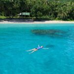 PXL_20260324_222641032