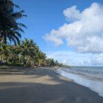 PXL_20260326_044617352