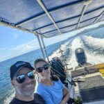 PXL_20260327_231041572