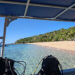 PXL_20260329_203447419