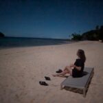 PXL_20260330_100535452.NIGHT