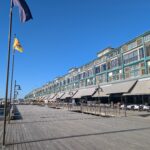 PXL_20260401_054731827