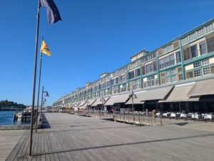 PXL_20260401_054731827