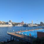 PXL_20260401_060502859