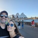 PXL_20260401_064153302.MP