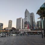 PXL_20260401_074640852