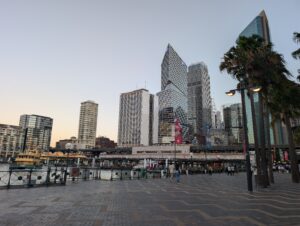 PXL_20260401_074640852