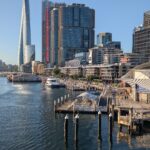 PXL_20260402_061857073