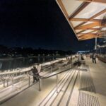 PXL_20260402_090310490