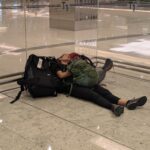 PXL_20260403_194051991