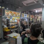 PXL_20260404_024747233