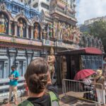 PXL_20260404_025331148