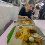 PXL_20260404_051216582