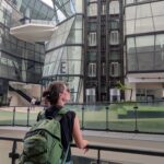 PXL_20260404_062949231