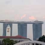 PXL_20260404_110055678