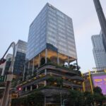 PXL_20260404_110959693