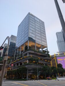 PXL_20260404_110959693