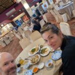 PXL_20260404_115402657