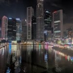 PXL_20260404_150311111.NIGHT