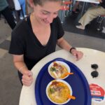 PXL_20260405_050809678