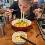 PXL_20260405_083023803