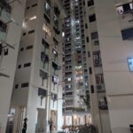 PXL_20260405_120317760.NIGHT