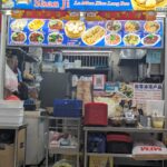 PXL_20260405_123409255