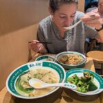 PXL_20260406_020541437