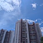 PXL_20260406_055950201