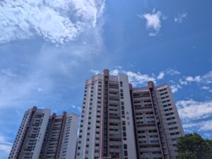 PXL_20260406_055950201