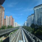 PXL_20260406_081909003