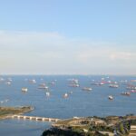 PXL_20260406_102711754