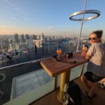 PXL_20260406_103313167